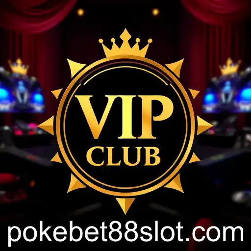 The Digital Surge in Online Gaming