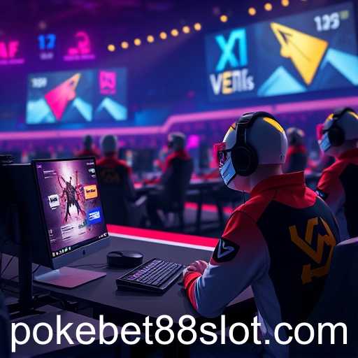 pokebet88