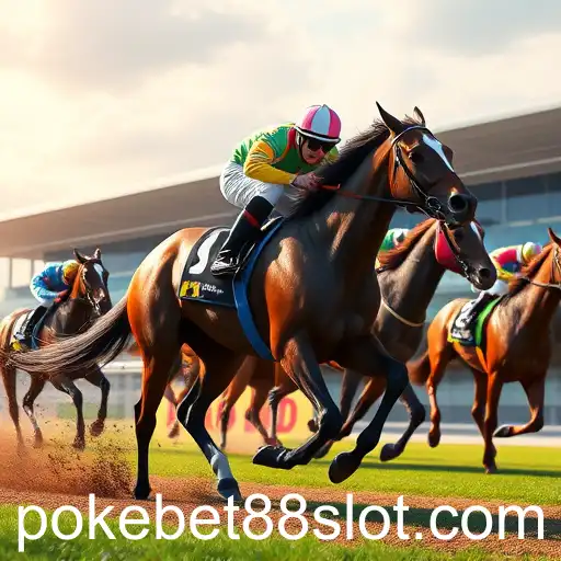 The Growing Influence of Online Gaming Platforms