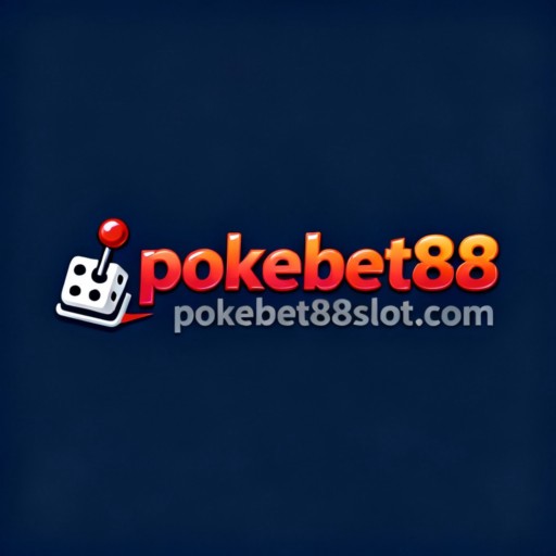 pokebet88