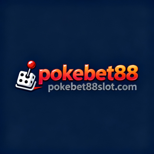 pokebet88