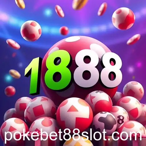 Exploring the Exciting World of Lottery Games on Pokebet88