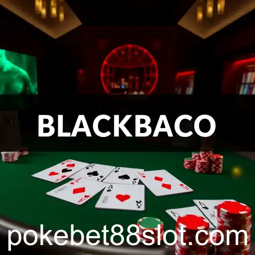 The Rise and Impact of Pokebet88