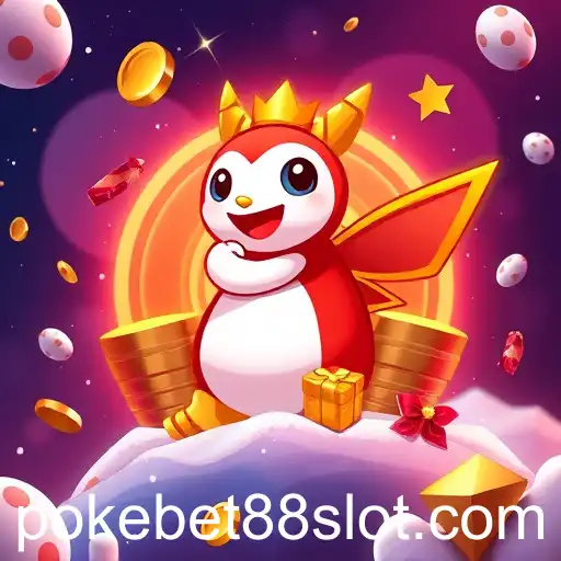 The Rise of Gambling in Online Game Platforms