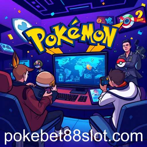 The Rise of Online Gaming Platforms in the Digital Era