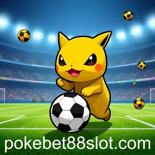Exploring the Dynamics of Sports Betting on Pokebet88